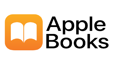 apple-book