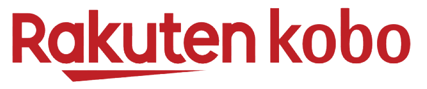 rakuten